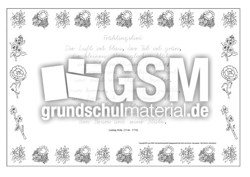Nachspuren-Schmuckblatt-Frühlingslied-Hölty.pdf